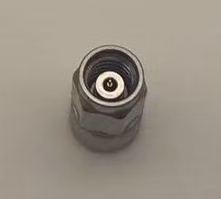 1.0mm オス 110g RF ターミネータ負荷、1W